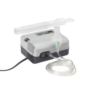 Power Neb Ultra Nebulizer