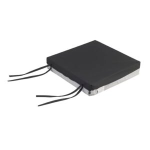 Premier One General Use Foam Cushion