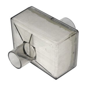 Intake Bacteria Filter