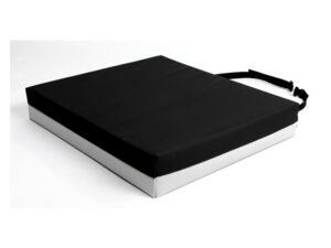 Protekt® Foam Bariatric