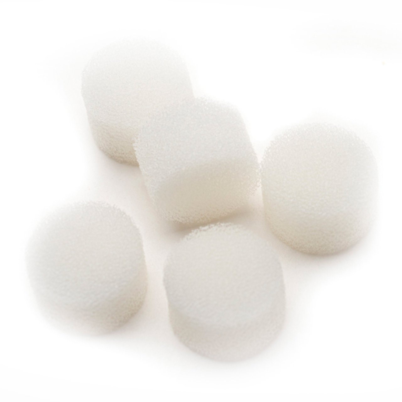 Protekt® Deluxe Nebulizer w/Disposable & Reusable Kit - Image 2