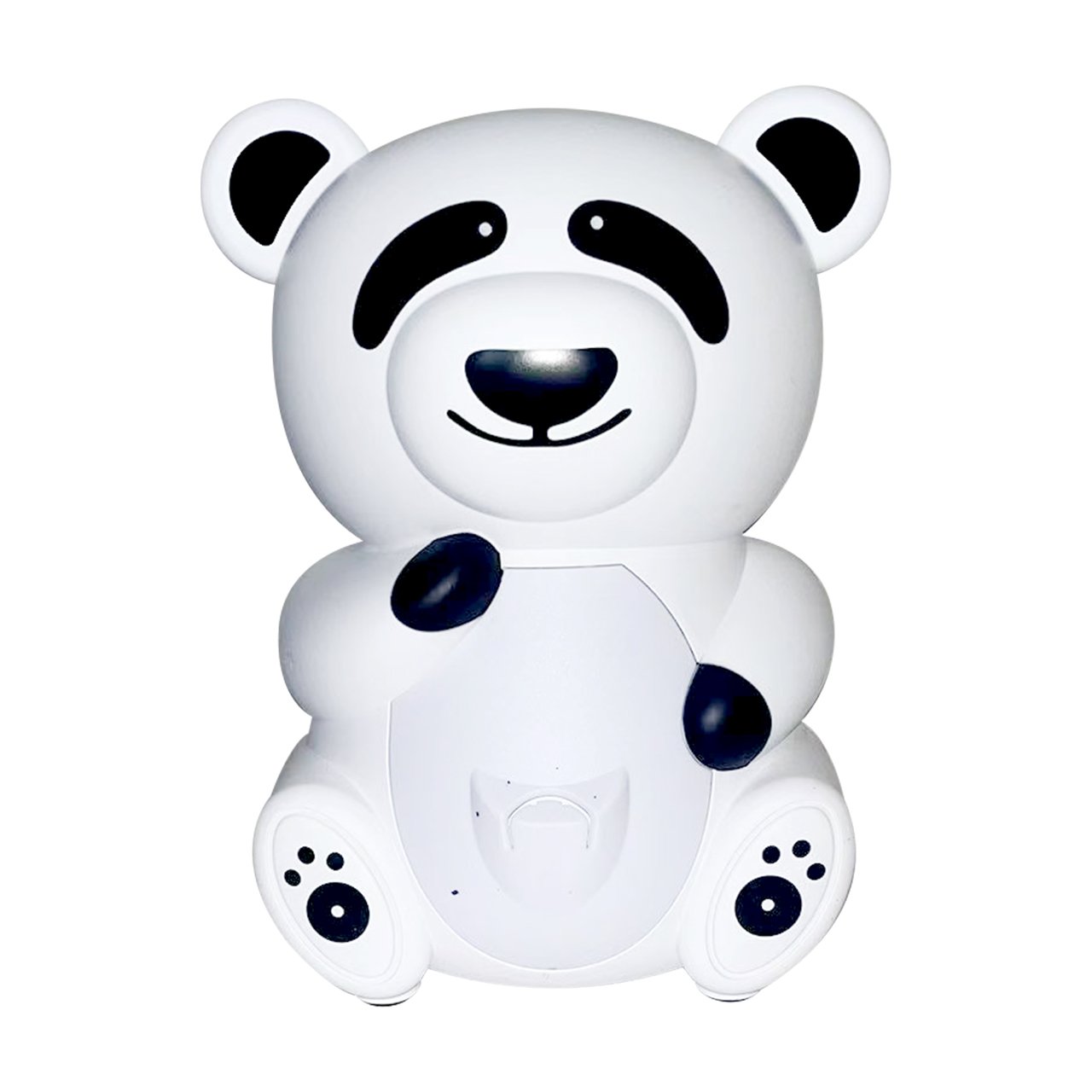 Protekt® Deluxe Nebulizer w/Disposable & Reusable Kit - Image 5