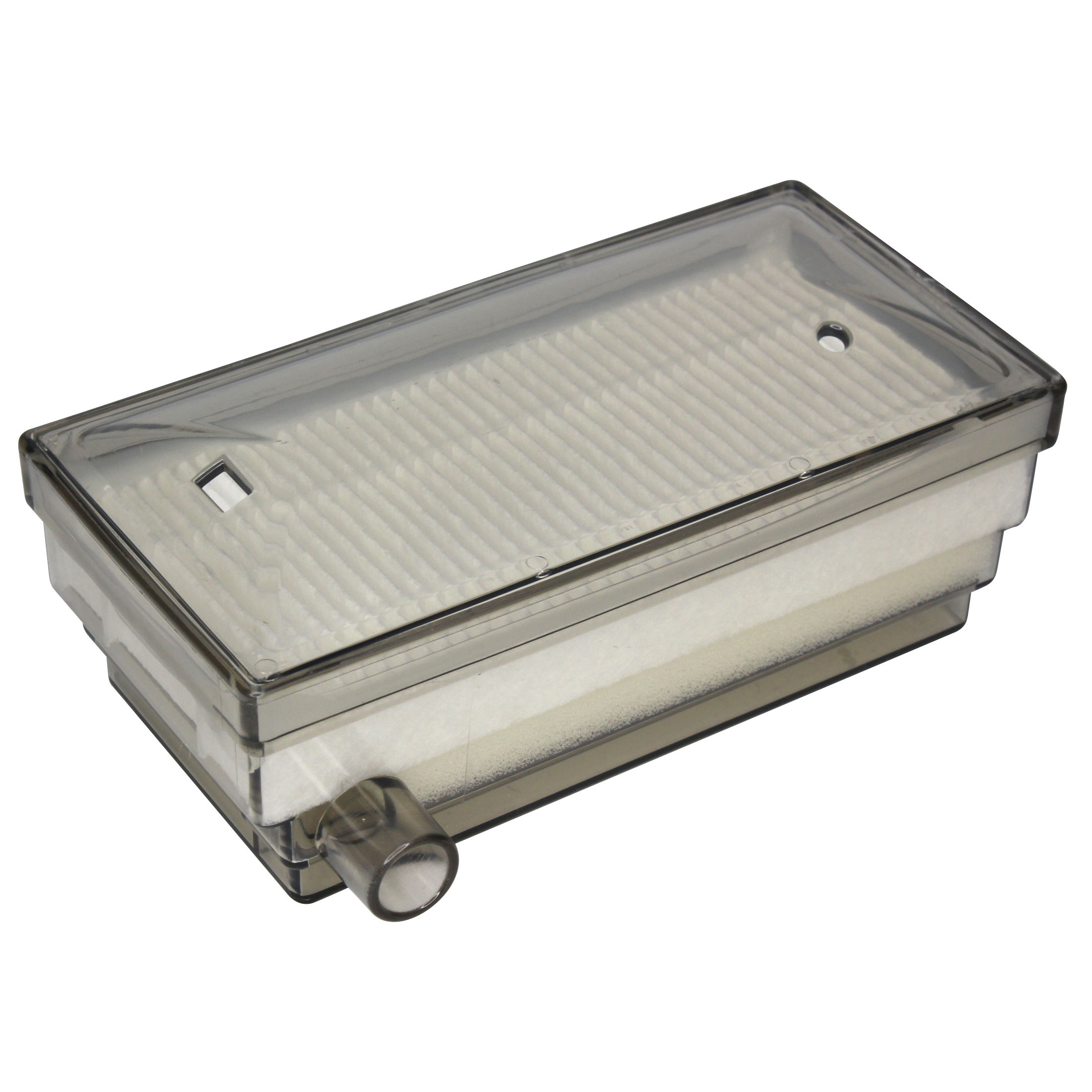 EverFlo Intake Filter