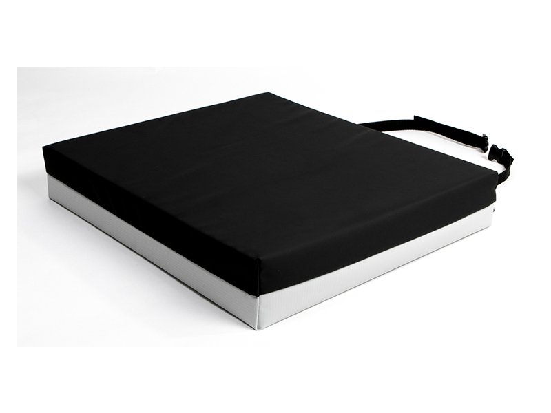 Protekt® Foam Bariatric