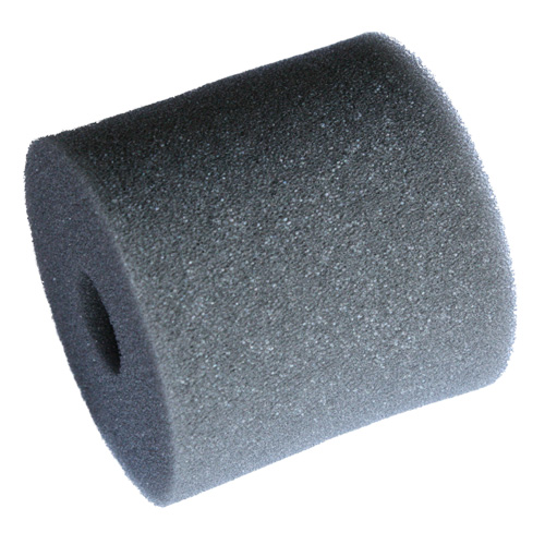 Foam Intake Filter for use with BF2222