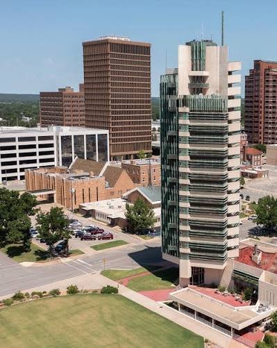 Bartlesville