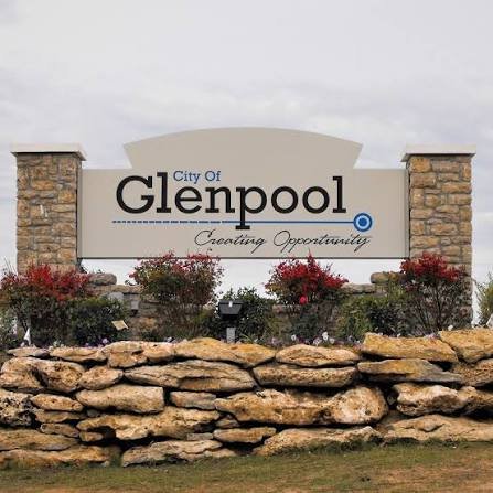 Glenpool