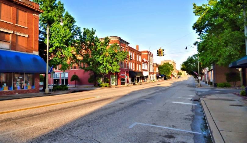 Sapulpa