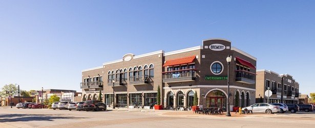 Owasso