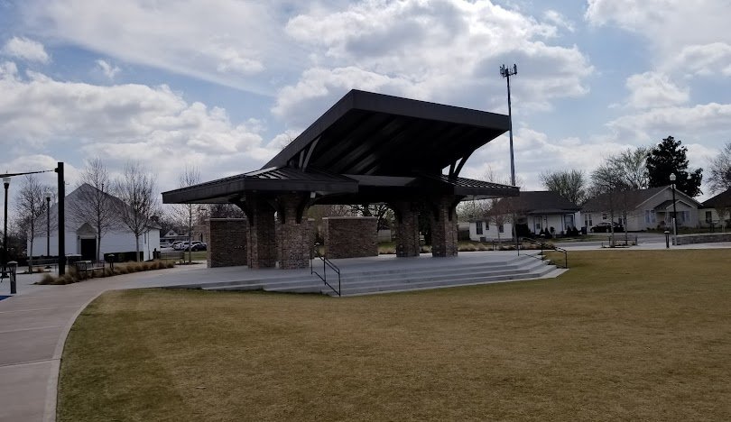 Bixby